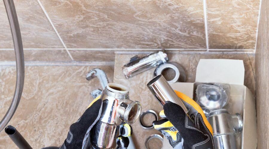 Local Siding Services in Bound Brook, NJ